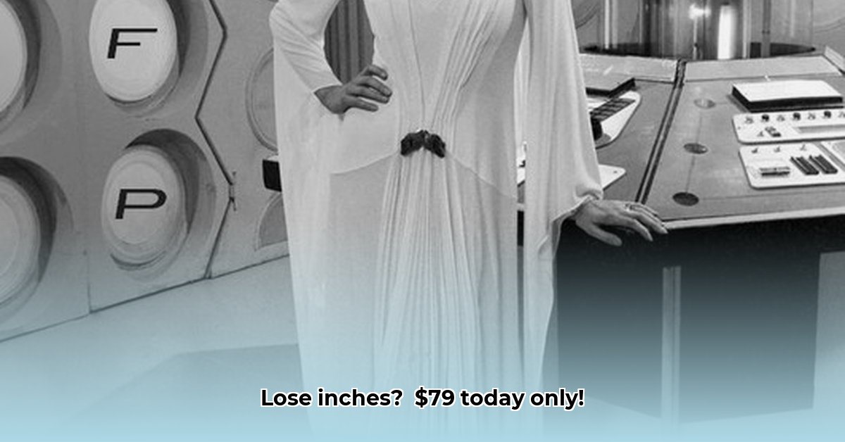 cfp-weight-loss
